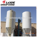 two in one cement board calcium silicate board production line machine